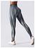 Legging Colorida Empina Bumbum